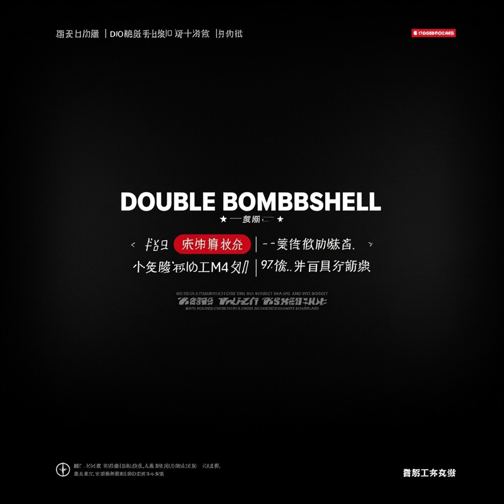 EP052 - 双王炸！微软MAI+腾讯云97.5%降价，OpenAI护城河要没了 episode artwork