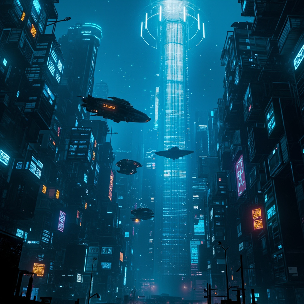 EP022 - AI大政府时代：监管、资本、地缘三重变局同时到来 episode artwork